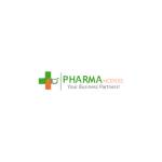 PharmaHopers PCD