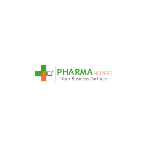 PharmaHopers PCD