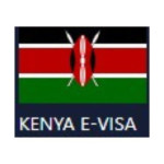 Kenyas Visa