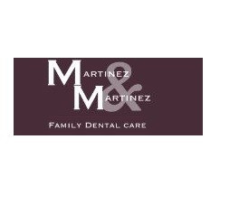 Martinez Martinez Family Dental Care