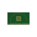 A-Team Flooring Solutions