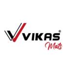 Vikas Rubber Mats