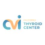 California Thyroid Center