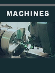 Market Research Reports | Market Trends | SWOT Analysis | Industrial Survey | Intelmarketresearch