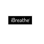 ibreathe Uk