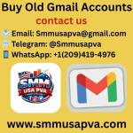 smmusa pva