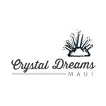 crystal dreams