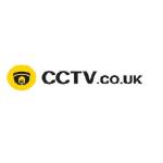 CCTV uk