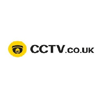 CCTV uk