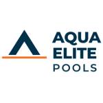 Aqua Elite Pools