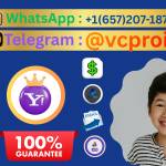 buygithubaccountskl