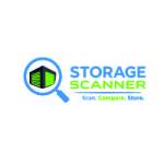 Storage Scanner