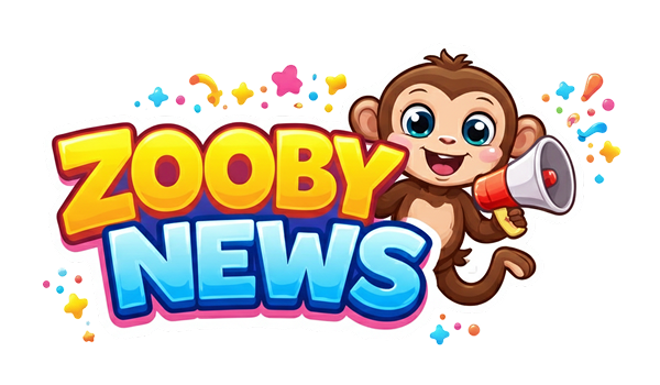 Solar Laminator China for Advanced Solar Module Production – Zooby News
