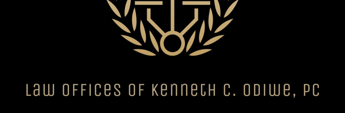 The Law Offices of Kenneth Chike Odiwe