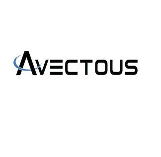 Avectous