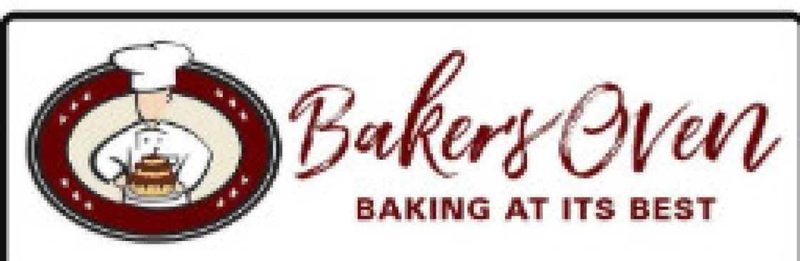 Bakers Oven