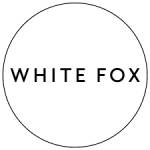 White Fox