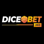 DiceBet 360