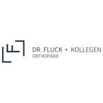 Dr Fluck Colleagues Orthopedics