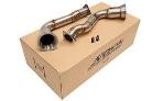 Performance Upgrade Guide: Mercedes GT63 Downpipes & Mercedes E53 AMG Downpipe - JustPaste.it