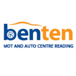 Benten Auto Experts Ltd