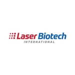 Laser Biotech International