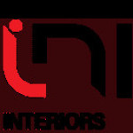 Inlight Interiors