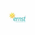 ernst pharmacia