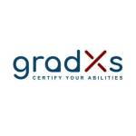 GradXs Global Education
