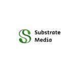 Substrate Media