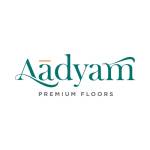 Jindal Realty