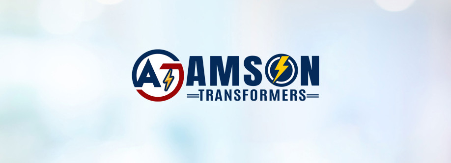 Amson Transformers