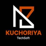 kuchoriya TechSoft