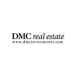 DMC Real Estate