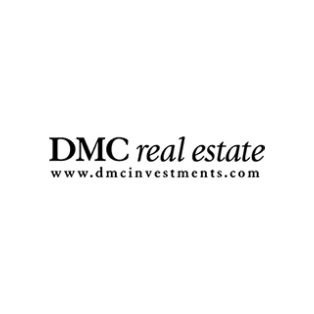 DMC Real Estate