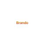 Brando Pilot