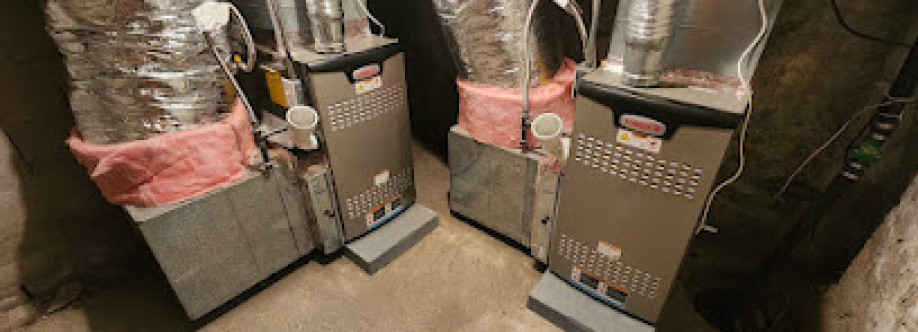 Cool Air California heating air conditioning