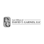 Garnes Law