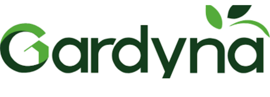 gardyna net