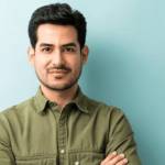 Arun Siwach