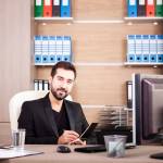 vm services