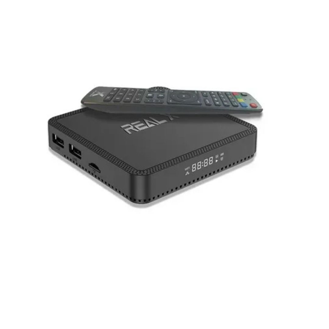 Watch Live Indian Channels in USA Without Cable Hassle – Real TV – Best Indian IPTV Box in USA