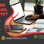buy old preamium gmail accounts 2026