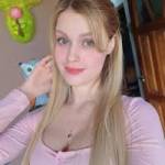 Amelia Brown