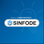 Sinfode Academy