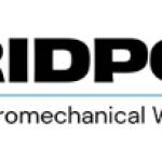 Grid Point