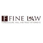 Finelawoffices