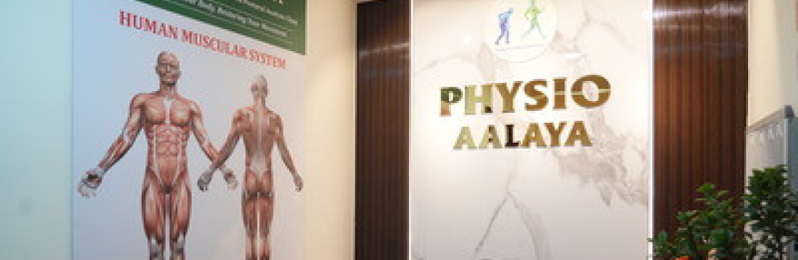 Physio Aalaya