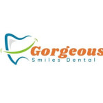 Gorgeous Smiles Dental