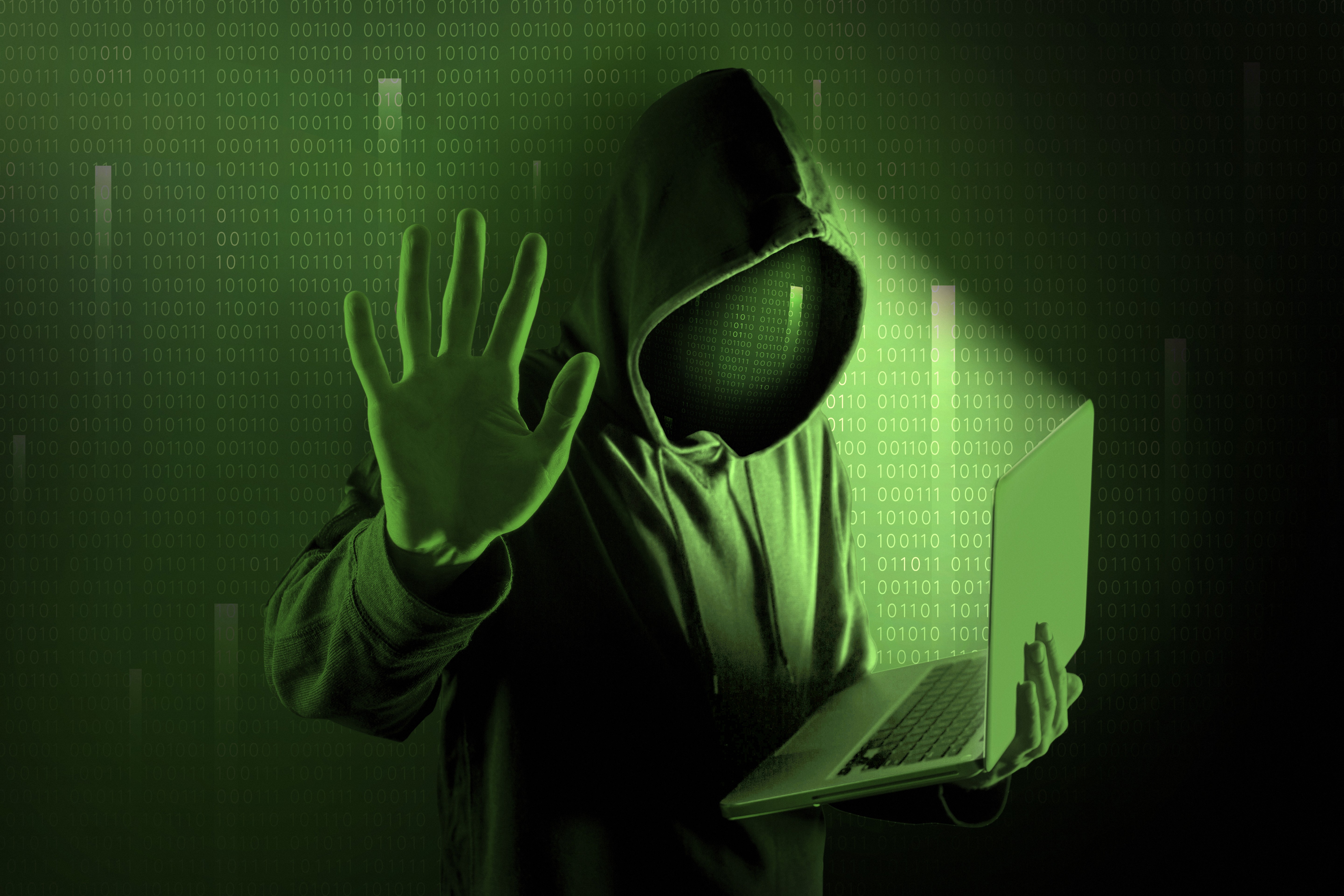 Survey Scam Exposed: The $10M Wake-Up Call for Market Research